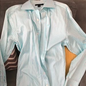 Express shirt